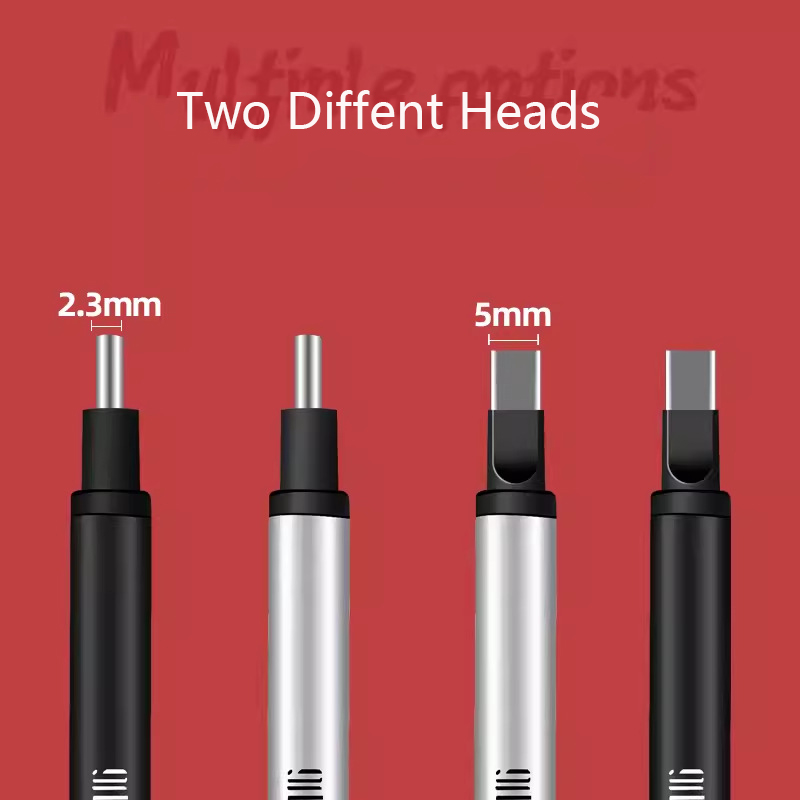 개폐식 클릭 기계 지우개 펜 스타일 푸시 고무 어린이를 - Retractable Eraser Pen Click 리뷰 및 가격