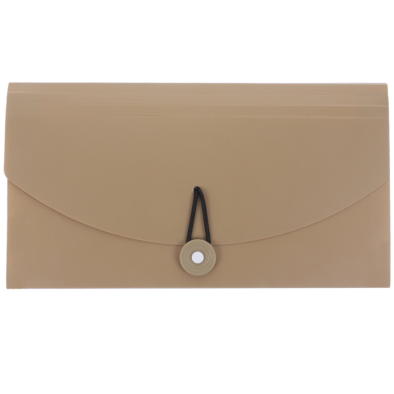 13칸 확장형 파일 정리함, 방수 PP 재질, 휴대용  - Expandable Accordion File Folder 13 Pockets 리뷰 및 가격