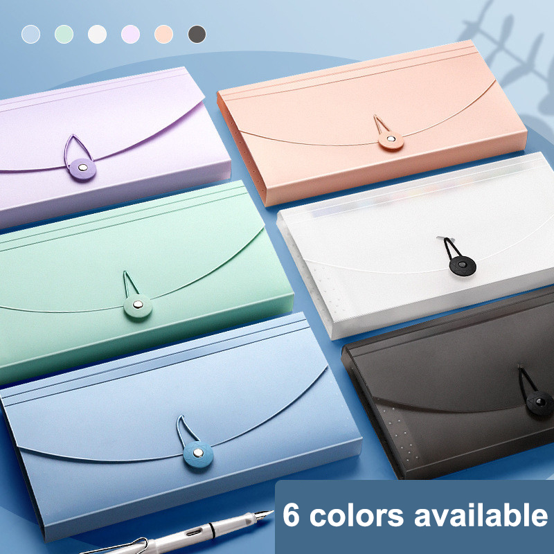 13칸 확장형 파일 폴더, 아코디언식 문서 정리함, 영 - Expandable Accordion File Folder 13 Pockets 리뷰 및 가격